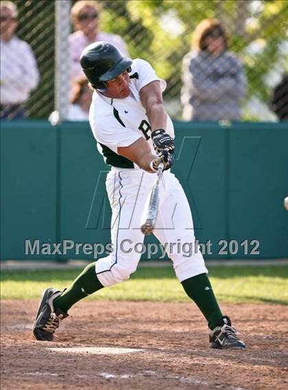 Thumbnail 1 in North @ Garces photogallery.