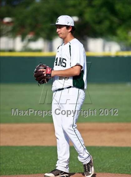 Thumbnail 2 in North @ Garces photogallery.