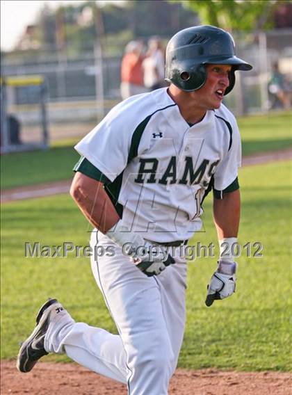 Thumbnail 3 in North @ Garces photogallery.