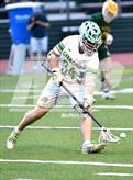 Photo from the gallery "Apex @ Cardinal Gibbons (NCHSAA 4A Third Round)"