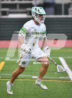 Photo from the gallery "Apex @ Cardinal Gibbons (NCHSAA 4A Third Round)"