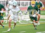 Photo from the gallery "Apex @ Cardinal Gibbons (NCHSAA 4A Third Round)"