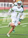 Apex @ Cardinal Gibbons (NCHSAA 4A Third Round) thumbnail