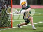 Photo from the gallery "Apex @ Cardinal Gibbons (NCHSAA 4A Third Round)"
