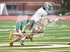 Photo from the gallery "Apex @ Cardinal Gibbons (NCHSAA 4A Third Round)"
