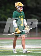 Photo from the gallery "Apex @ Cardinal Gibbons (NCHSAA 4A Third Round)"