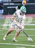 Photo from the gallery "Apex @ Cardinal Gibbons (NCHSAA 4A Third Round)"