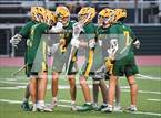 Photo from the gallery "Apex @ Cardinal Gibbons (NCHSAA 4A Third Round)"