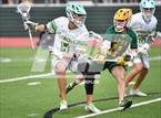 Photo from the gallery "Apex @ Cardinal Gibbons (NCHSAA 4A Third Round)"