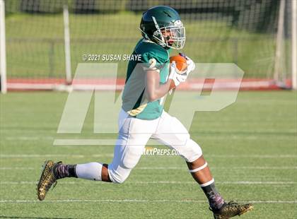 Thumbnail 3 in Doherty Memorial @ Nashoba Regional (scrimmage) photogallery.