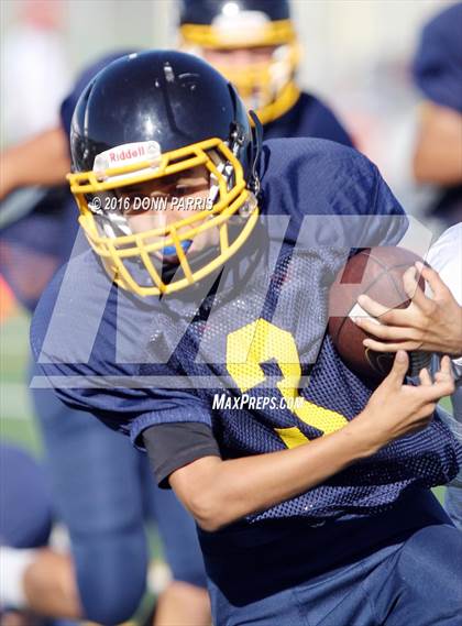Thumbnail 3 in San Dimas @ California photogallery.