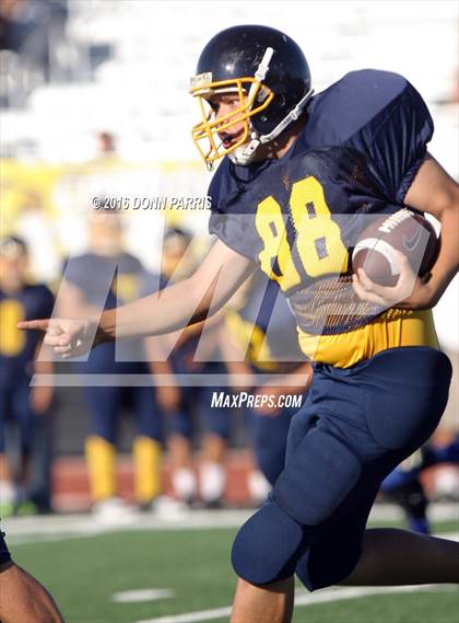 Thumbnail 3 in San Dimas @ California photogallery.