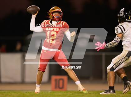 Thumbnail 1 in FR: Stockdale @ Centennial photogallery.