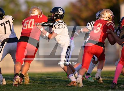 Thumbnail 2 in FR: Stockdale @ Centennial photogallery.