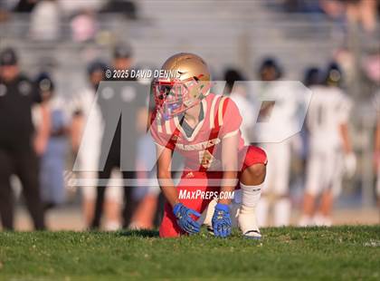 Thumbnail 2 in FR: Stockdale @ Centennial photogallery.