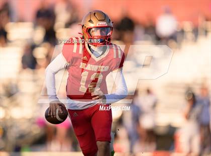 Thumbnail 1 in FR: Stockdale @ Centennial photogallery.