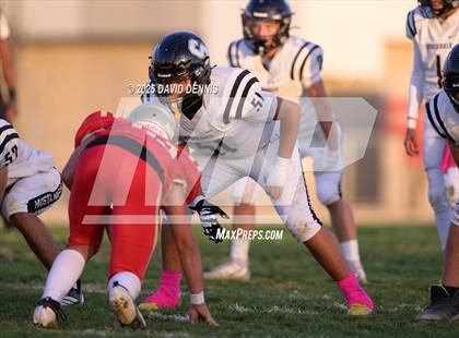 Thumbnail 1 in FR: Stockdale @ Centennial photogallery.