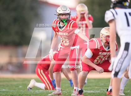 Thumbnail 1 in FR: Stockdale @ Centennial photogallery.