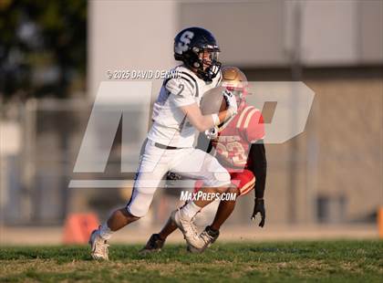 Thumbnail 1 in FR: Stockdale @ Centennial photogallery.