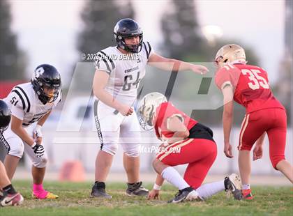 Thumbnail 1 in FR: Stockdale @ Centennial photogallery.