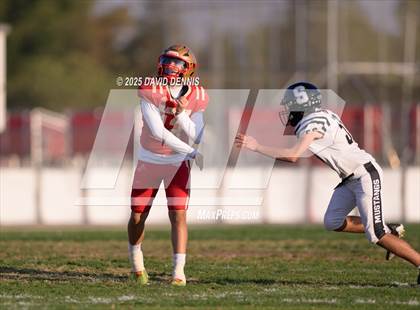Thumbnail 2 in FR: Stockdale @ Centennial photogallery.