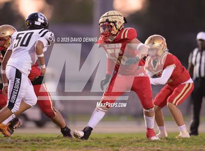 Thumbnail 2 in FR: Stockdale @ Centennial photogallery.