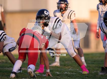 Thumbnail 3 in FR: Stockdale @ Centennial photogallery.