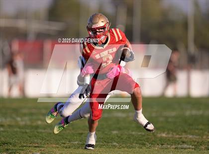 Thumbnail 1 in FR: Stockdale @ Centennial photogallery.