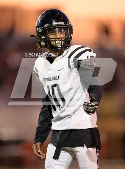 Thumbnail 2 in FR: Stockdale @ Centennial photogallery.