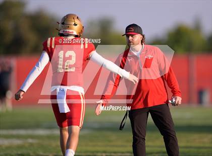 Thumbnail 3 in FR: Stockdale @ Centennial photogallery.