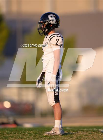 Thumbnail 2 in FR: Stockdale @ Centennial photogallery.