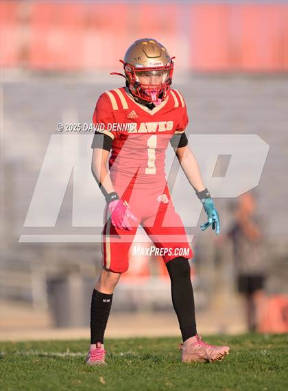 Thumbnail 1 in FR: Stockdale @ Centennial photogallery.