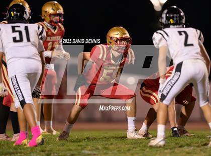 Thumbnail 2 in FR: Stockdale @ Centennial photogallery.