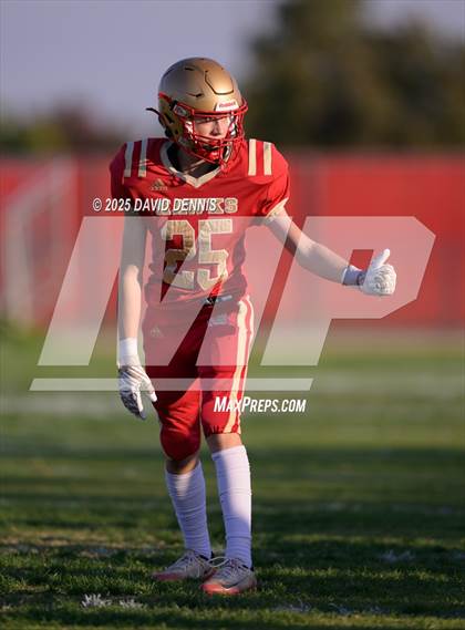 Thumbnail 2 in FR: Stockdale @ Centennial photogallery.