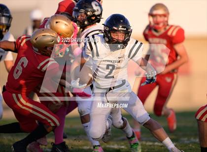 Thumbnail 1 in FR: Stockdale @ Centennial photogallery.