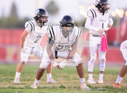 Thumbnail 2 in FR: Stockdale @ Centennial photogallery.