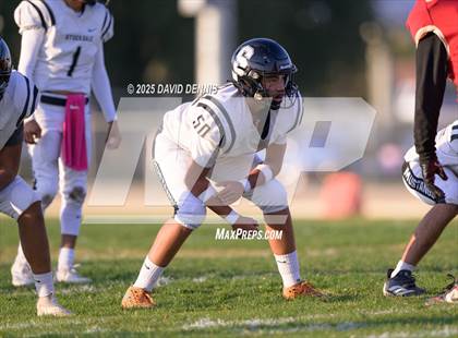 Thumbnail 3 in FR: Stockdale @ Centennial photogallery.