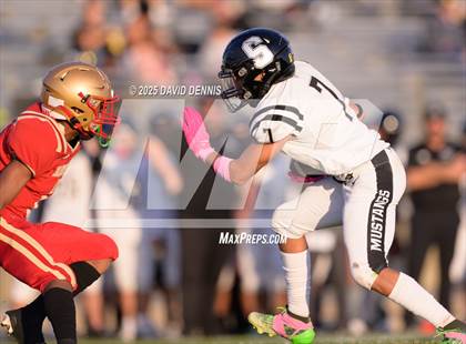 Thumbnail 1 in FR: Stockdale @ Centennial photogallery.