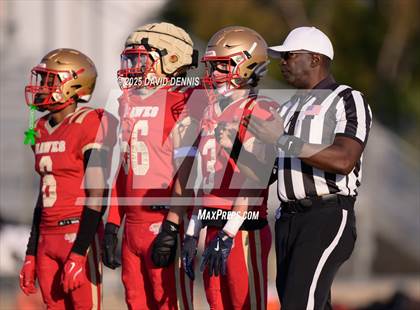 Thumbnail 2 in FR: Stockdale @ Centennial photogallery.