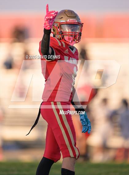 Thumbnail 3 in FR: Stockdale @ Centennial photogallery.