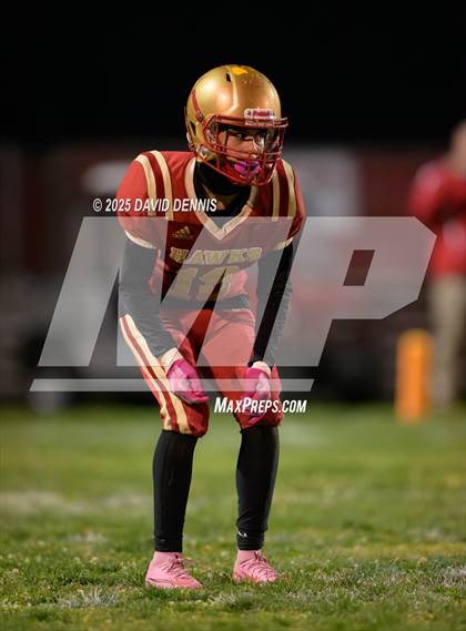 Thumbnail 3 in FR: Stockdale @ Centennial photogallery.