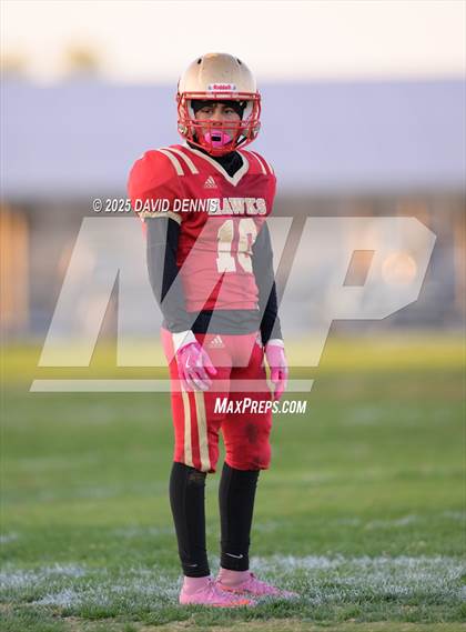 Thumbnail 1 in FR: Stockdale @ Centennial photogallery.