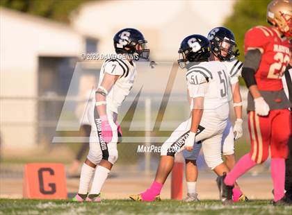 Thumbnail 2 in FR: Stockdale @ Centennial photogallery.