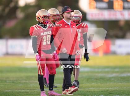 Thumbnail 1 in FR: Stockdale @ Centennial photogallery.