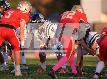 Thumbnail 1 in FR: Stockdale @ Centennial photogallery.