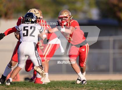 Thumbnail 3 in FR: Stockdale @ Centennial photogallery.