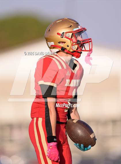 Thumbnail 2 in FR: Stockdale @ Centennial photogallery.