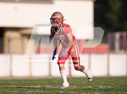 Thumbnail 1 in FR: Stockdale @ Centennial photogallery.