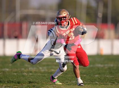 Thumbnail 3 in FR: Stockdale @ Centennial photogallery.