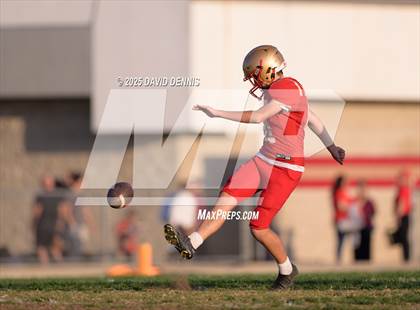 Thumbnail 1 in FR: Stockdale @ Centennial photogallery.